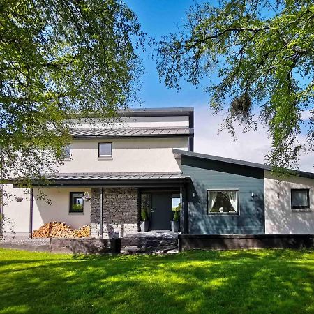 Beau Rivage Leilighet Inverness Eksteriør bilde